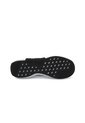TENIS FLIP CHARGE  REEBOK de Reebok