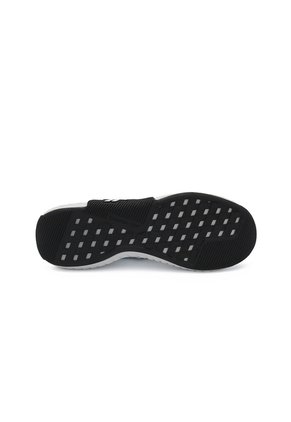 TENIS FLIP CHARGE  REEBOK
