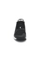 TENIS FLIP CHARGE  REEBOK de Reebok