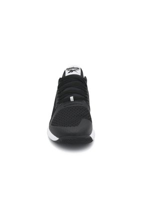 TENIS FLIP CHARGE  REEBOK