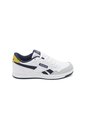 TENIS  COURT ADVANCE  REEBOK de Reebok