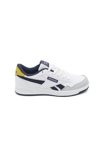 TENIS  COURT ADVANCE  REEBOK Reebok