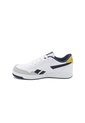 TENIS  COURT ADVANCE  REEBOK de Reebok