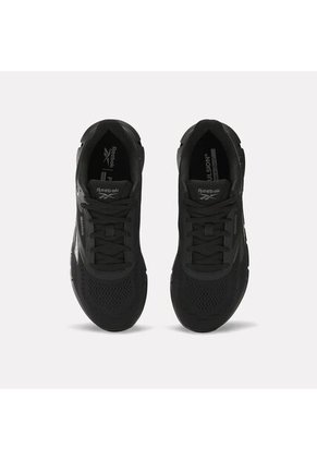 TENIS REEBOK HOMBRE 100225490 ZIG DYNAMI Talla 9