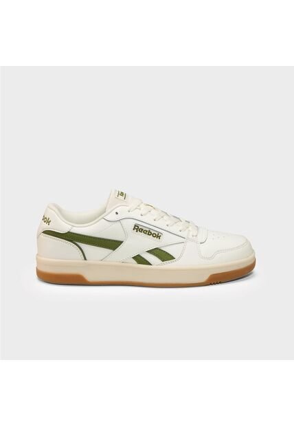 TENIS REEBOK HOMBRE 100261911 MATCH PRIM Talla 7