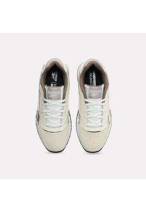 TENIS REEBOK MUJER 100230838 GLIDE Talla 6.5