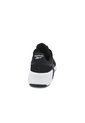 TENIS FLIP CHARGE  REEBOK de Reebok