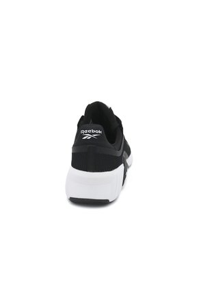 TENIS FLIP CHARGE  REEBOK