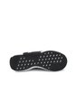 TENIS FLIP CHARGE  REEBOK de Reebok