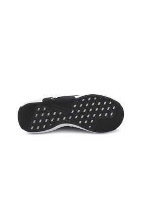 TENIS FLIP CHARGE  REEBOK