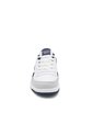 TENIS  COURT ADVANCE  REEBOK de Reebok