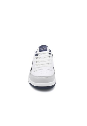 TENIS  COURT ADVANCE  REEBOK