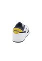 TENIS  COURT ADVANCE  REEBOK de Reebok