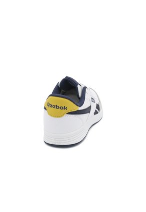 TENIS  COURT ADVANCE  REEBOK
