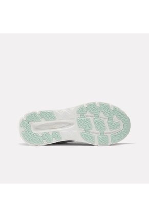 TENIS REEBOK MUJER 100256924 ROAD STRID Talla 8.5