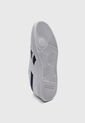 Tenis Lifestyle Reebok Court Advance Blanco de Reebok