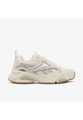 TENIS REEBOK MUJER 100262374 CHARGE RUN Talla 9