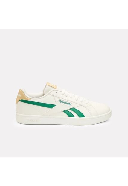 TENIS REEBOK HOMBRE 100246141 COURT RETR Talla 7.5