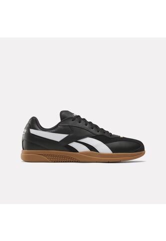 TENIS REEBOK UNISEXO 100208324 HAMMER STR Talla 8.5 Reebok