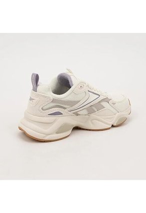 TENIS REEBOK MUJER 100262374 CHARGE RUN Talla 9