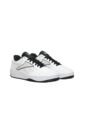 TENIS REEBOK UNISEXO 100230588 ATR CHILL Talla 8 de Reebok