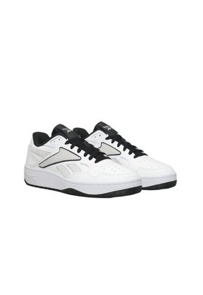 TENIS REEBOK UNISEXO 100230588 ATR CHILL Talla 8