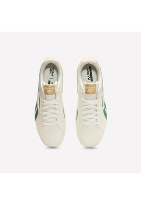 TENIS REEBOK HOMBRE 100246141 COURT RETR Talla 7.5