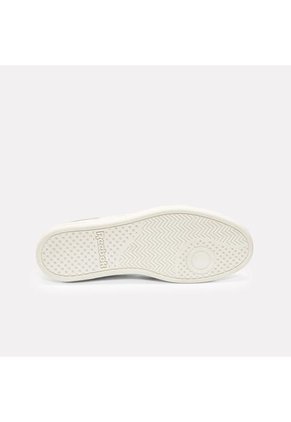 TENIS REEBOK HOMBRE 100246141 COURT RETR Talla 7.5