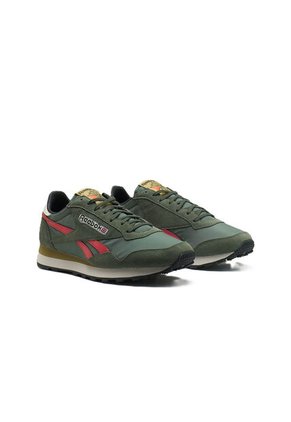 TENIS REEBOK UNISEXO 100239576 AZTEC II Talla 9