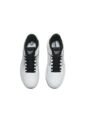 TENIS REEBOK UNISEXO 100230588 ATR CHILL Talla 8 de Reebok
