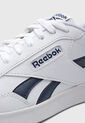 Tenis Lifestyle Reebok Court Advance Blanco de Reebok