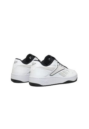 TENIS REEBOK UNISEXO 100230588 ATR CHILL Talla 8