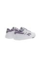 TENIS REEBOK UNISEXO 100232297 BB 1000 Talla 8 de Reebok