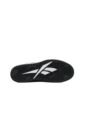 TENIS REEBOK UNISEXO 100230588 ATR CHILL Talla 8 de Reebok