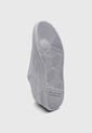 Tenis Lifestyle Reebok Court Advance Blanco de Reebok