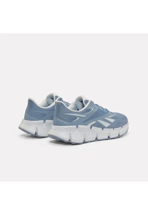 TENIS REEBOK MUJER 100225494 ZIG DYNAMI Talla 8.5