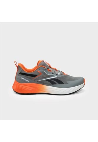 TENIS REEBOK HOMBRE 100257643 VERSE Talla 8 Reebok