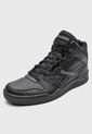 Tenis Lifestyle Reebok BB 4500 Hi2 Negro de Reebok