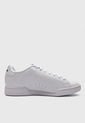 Tenis Reebok Npc II Syn Blanco de Reebok