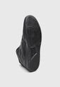 Tenis Lifestyle Reebok BB 4500 Hi2 Negro de Reebok