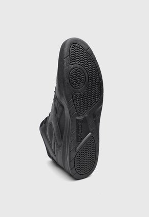 Tenis Lifestyle Reebok BB 4500 Hi2 Negro