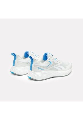 TENIS REEBOK MUJER 100257647 VERSE Talla 7.5