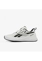 TENIS REEBOK HOMBRE 100262447 VERSE Talla 9.5 de Reebok