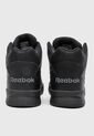 Tenis Lifestyle Reebok BB 4500 Hi2 Negro de Reebok