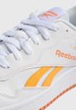 Tenis Reebok BB 1000 Blanco de Reebok