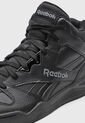 Tenis Lifestyle Reebok BB 4500 Hi2 Negro de Reebok