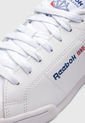 Tenis Reebok Npc II Syn Blanco de Reebok