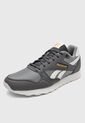 Tenis Lifestyle Reebok Ultra Fash Gris de Reebok