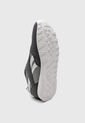 Tenis Lifestyle Reebok Ultra Fash Gris de Reebok