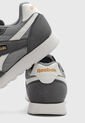 Tenis Lifestyle Reebok Ultra Fash Gris de Reebok